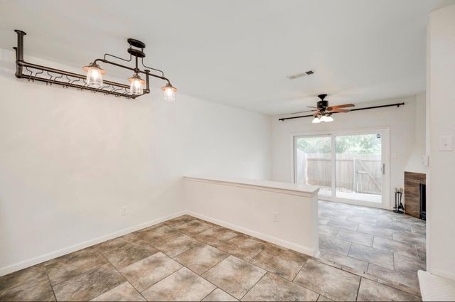 11821 Bittern HOLW 34, Austin, TX 78758