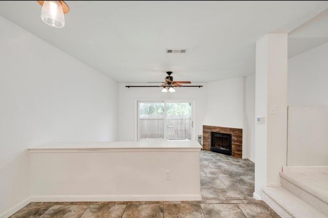 11821 Bittern HOLW 34, Austin, TX 78758