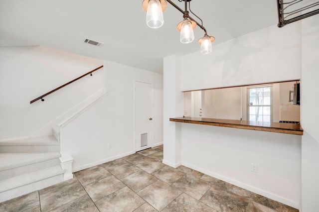 11821 Bittern HOLW 34, Austin, TX 78758