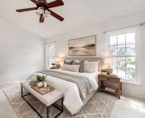 11821 Bittern HOLW 34, Austin, TX 78758