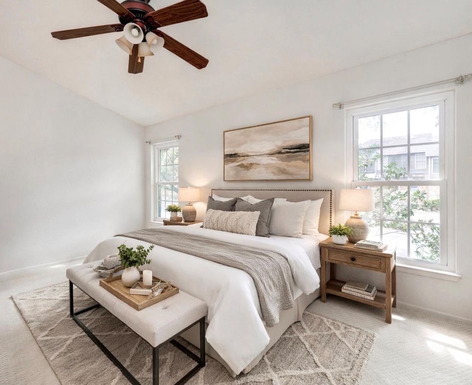 11821 Bittern HOLW 34, Austin, TX 78758