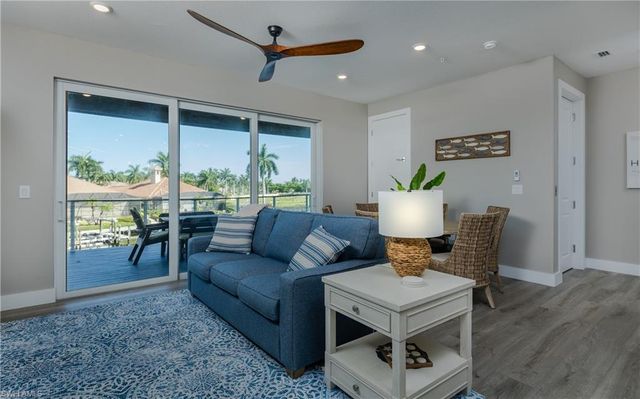 5874 Shell Cove DR, Cape Coral, FL 33914