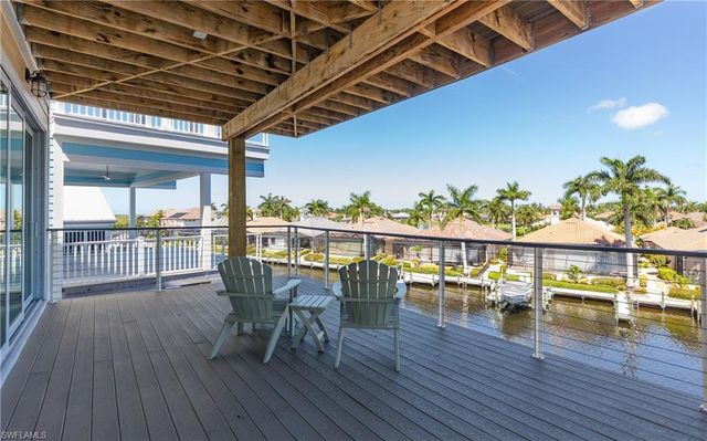 5874 Shell Cove DR, Cape Coral, FL 33914