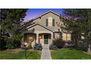 10112 Grove Loop A, Westminster, CO 80031