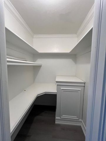 131 Shore Court C1, North Palm Beach, FL 33408