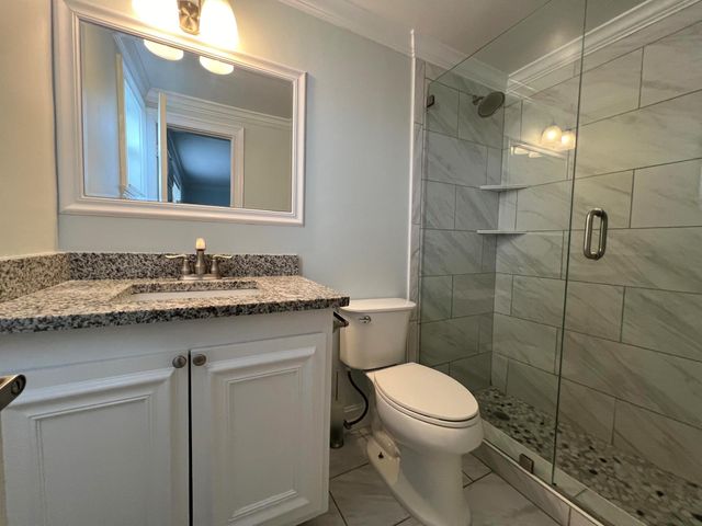 131 Shore Court C1, North Palm Beach, FL 33408