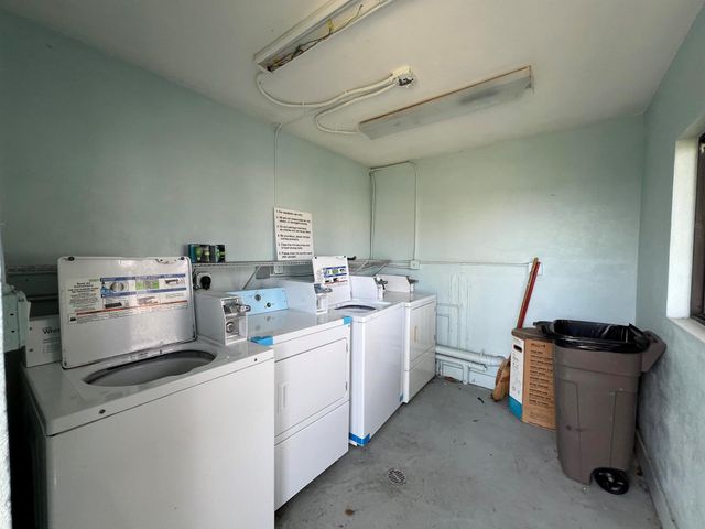 131 Shore Court C1, North Palm Beach, FL 33408