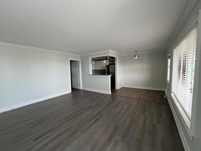 131 Shore Court C1, North Palm Beach, FL 33408