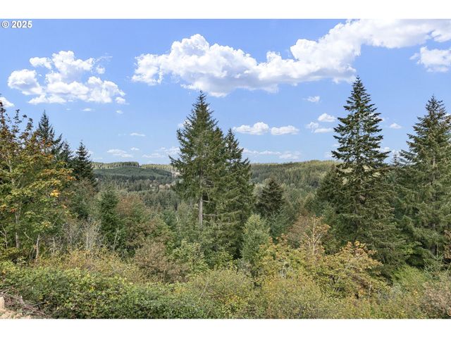 24977 STURTEVANT Dr, Veneta, OR 97487
