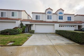 18 Montpellier, Laguna Niguel, CA 92677