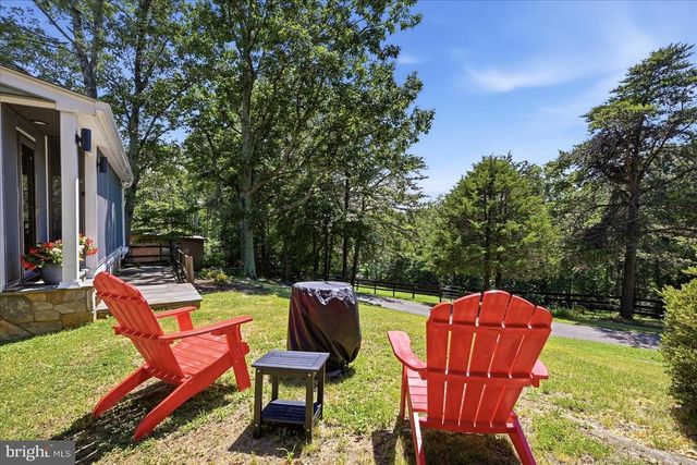 5221 MOUNTAIN VIEW DR, Broad Run, VA 20137