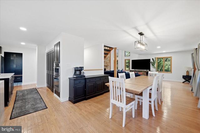 5221 MOUNTAIN VIEW DR, Broad Run, VA 20137