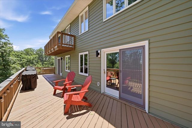 5221 MOUNTAIN VIEW DR, Broad Run, VA 20137