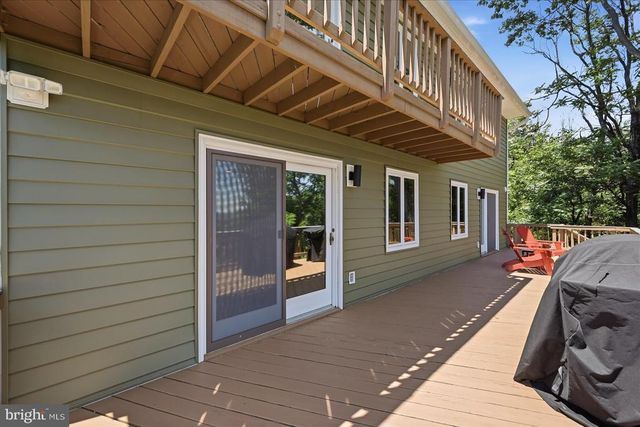5221 MOUNTAIN VIEW DR, Broad Run, VA 20137