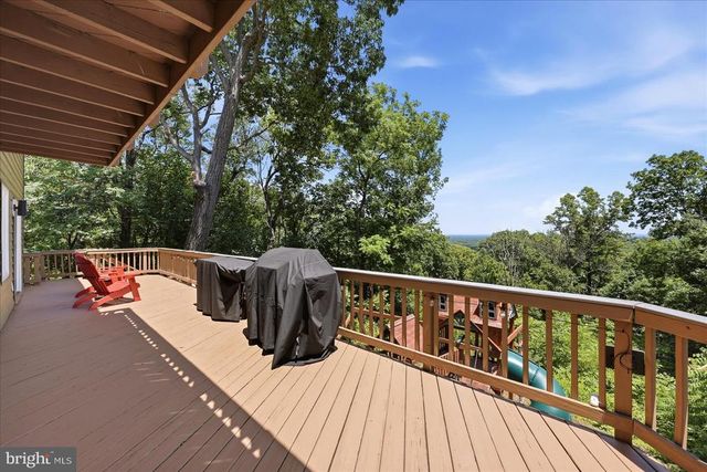 5221 MOUNTAIN VIEW DR, Broad Run, VA 20137