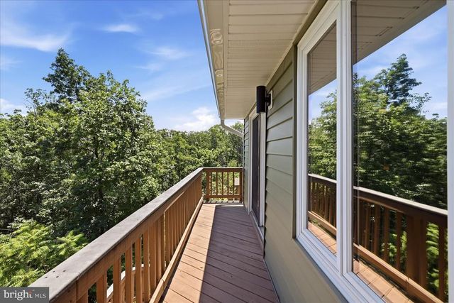 5221 MOUNTAIN VIEW DR, Broad Run, VA 20137
