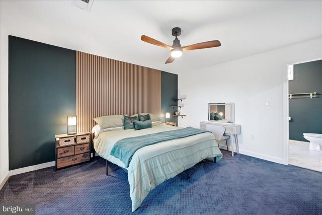 5221 MOUNTAIN VIEW DR, Broad Run, VA 20137