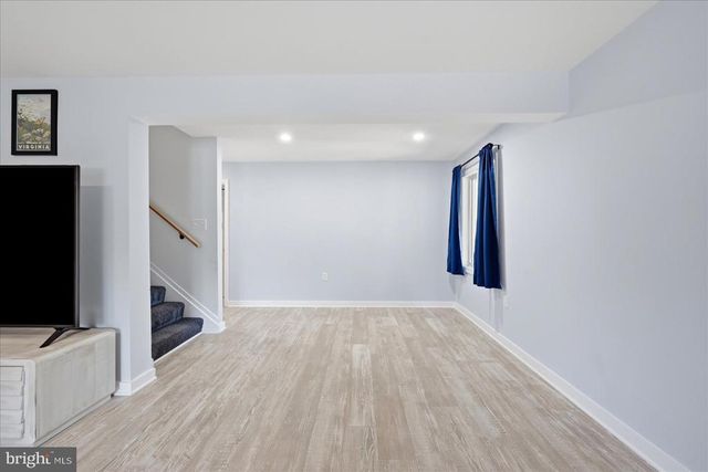 5221 MOUNTAIN VIEW DR, Broad Run, VA 20137