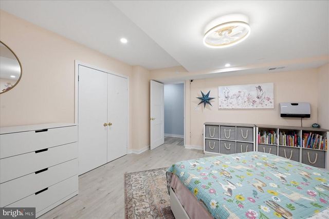 5221 MOUNTAIN VIEW DR, Broad Run, VA 20137
