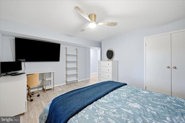 5221 MOUNTAIN VIEW DR, Broad Run, VA 20137