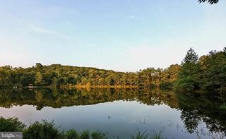 5221 MOUNTAIN VIEW DR, Broad Run, VA 20137