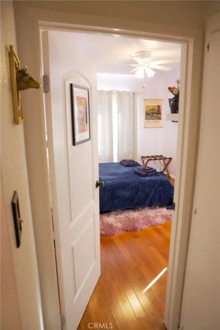 628 W 22nd, San Pedro, CA 90731