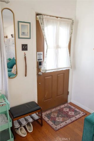 628 W 22nd, San Pedro, CA 90731