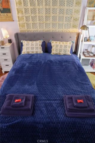 628 W 22nd, San Pedro, CA 90731