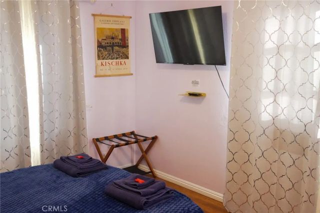 628 W 22nd, San Pedro, CA 90731