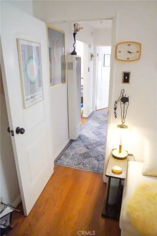 628 W 22nd, San Pedro, CA 90731