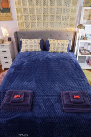 628 W 22nd, San Pedro, CA 90731