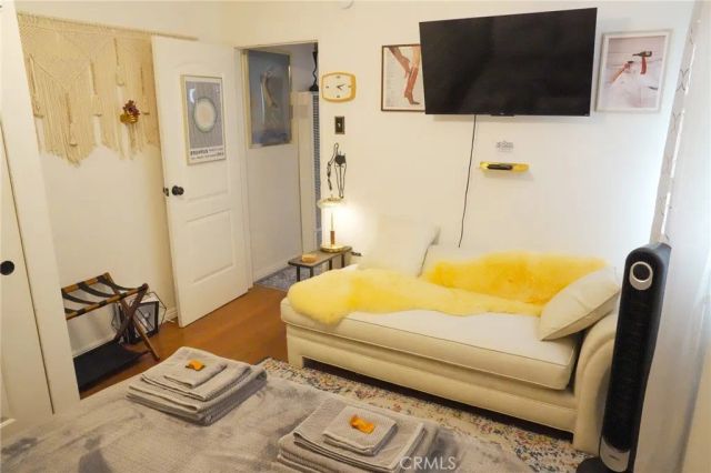 628 W 22nd, San Pedro, CA 90731