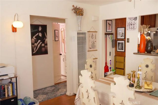 628 W 22nd, San Pedro, CA 90731