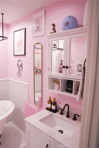 628 W 22nd, San Pedro, CA 90731