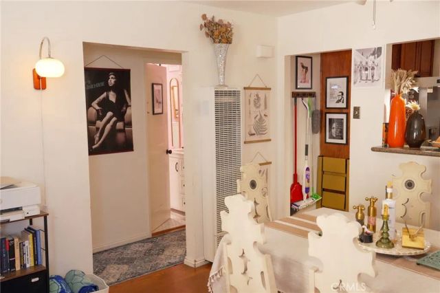 628 W 22nd, San Pedro, CA 90731