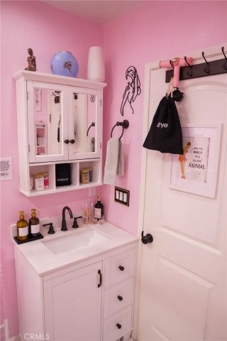 628 W 22nd, San Pedro, CA 90731