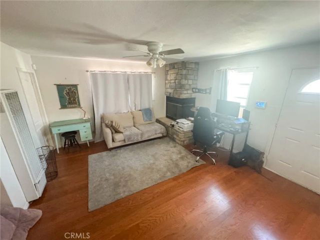 628 W 22nd, San Pedro, CA 90731