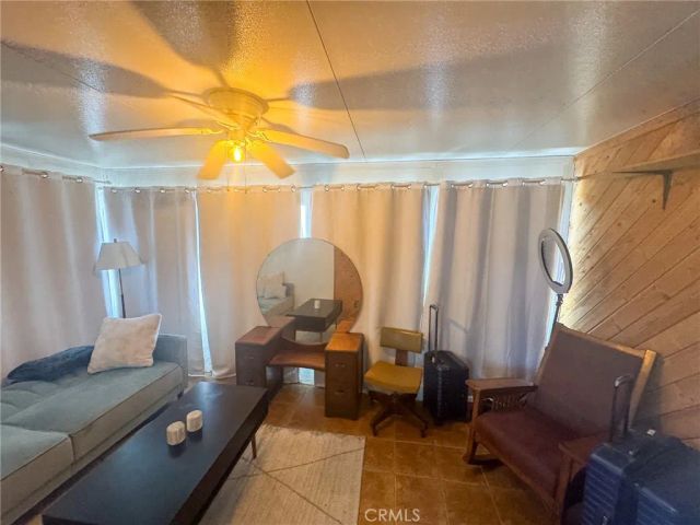 628 W 22nd, San Pedro, CA 90731