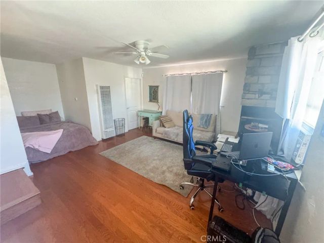 628 W 22nd, San Pedro, CA 90731