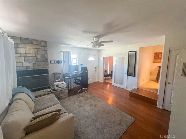 628 W 22nd, San Pedro, CA 90731