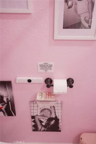 628 W 22nd, San Pedro, CA 90731