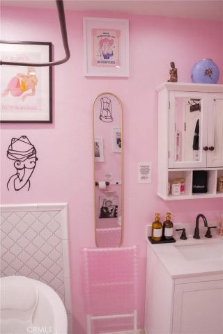 628 W 22nd, San Pedro, CA 90731