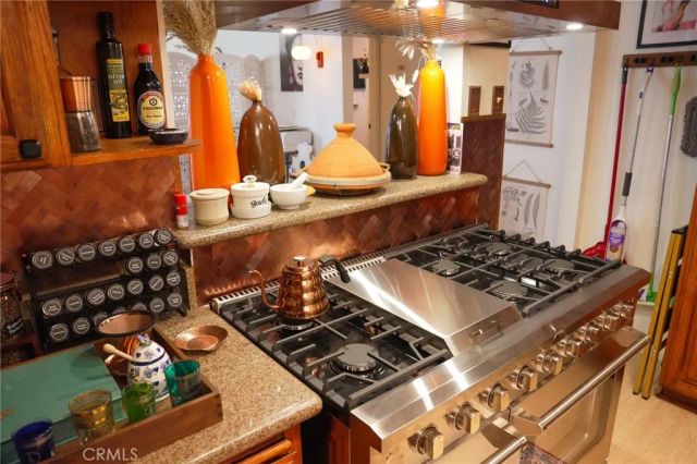 628 W 22nd, San Pedro, CA 90731