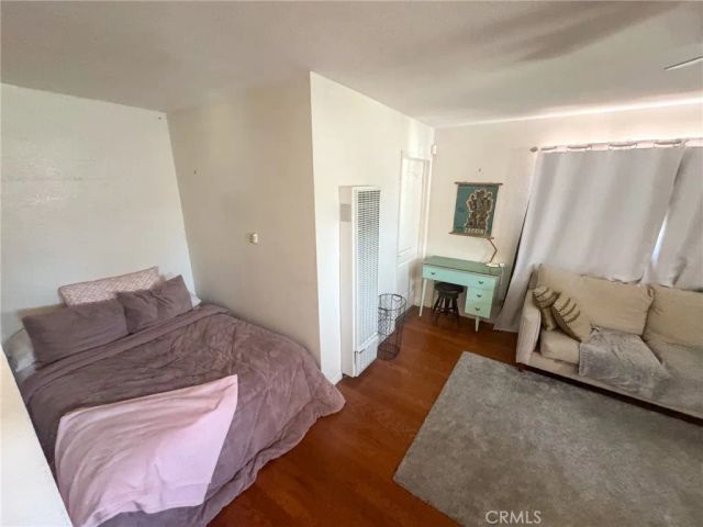 628 W 22nd, San Pedro, CA 90731