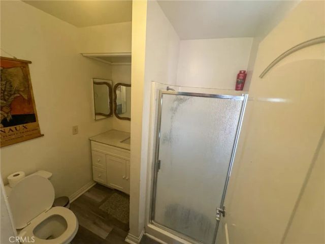 628 W 22nd, San Pedro, CA 90731