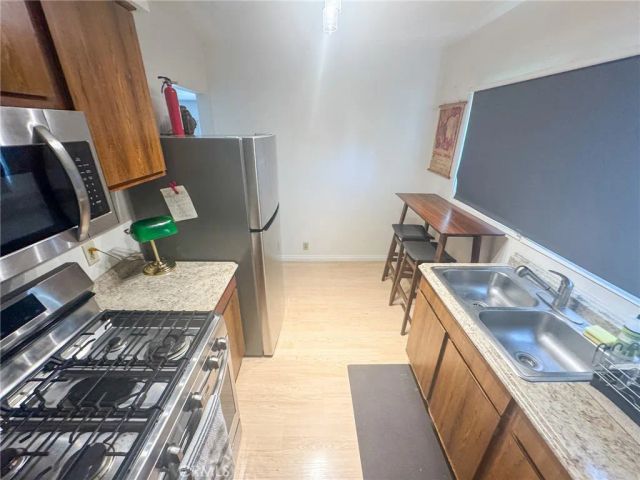 628 W 22nd, San Pedro, CA 90731