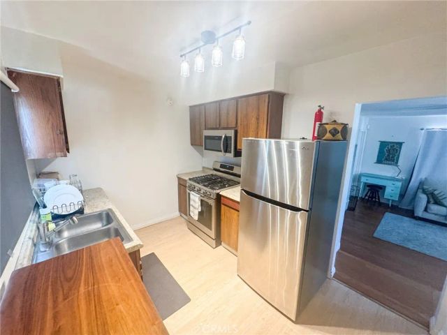 628 W 22nd, San Pedro, CA 90731