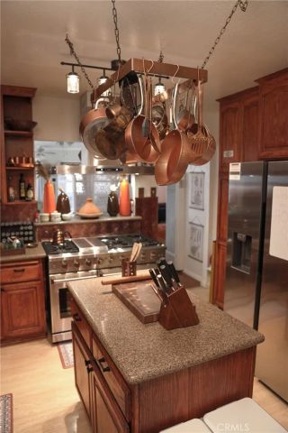 628 W 22nd, San Pedro, CA 90731