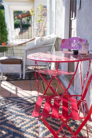 628 W 22nd, San Pedro, CA 90731