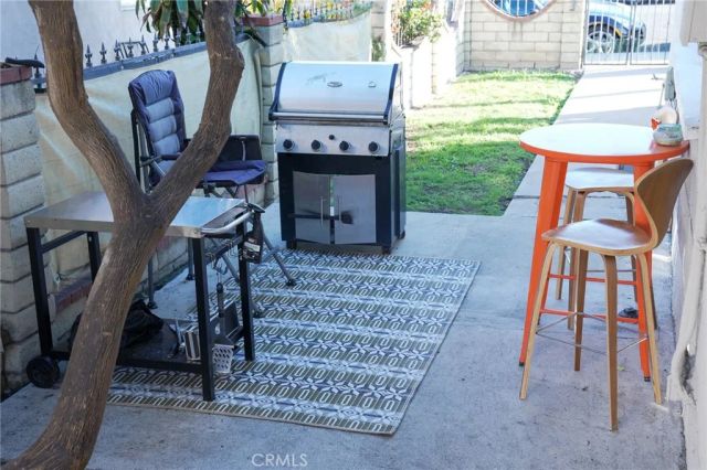 628 W 22nd, San Pedro, CA 90731